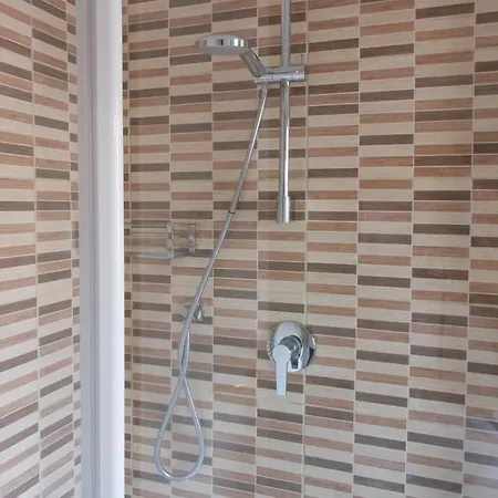 Casa Vacanze Happy Days * Noto