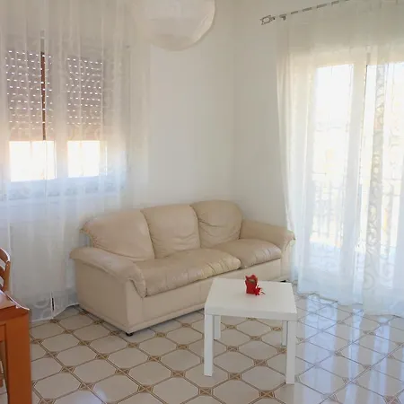 Casa Vacanze Happy Days