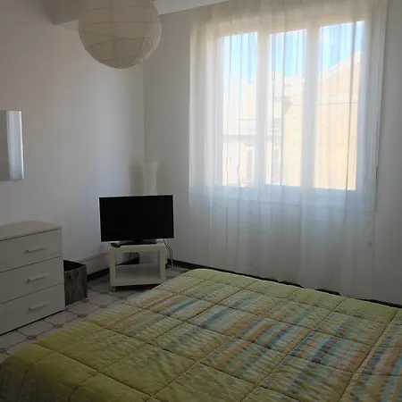 Casa Vacanze Happy Days Holiday home Noto